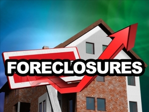 foreclosures-are-great-investments