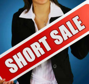 short-sales